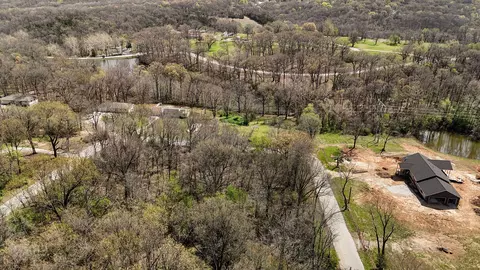 0000 W Farm Rd 98, Springfield, MO 65803 photo 8