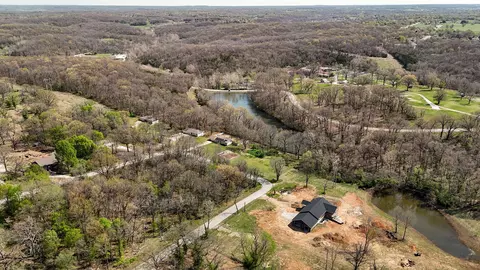 0000 W Farm Rd 98, Springfield, MO 65803 photo 5