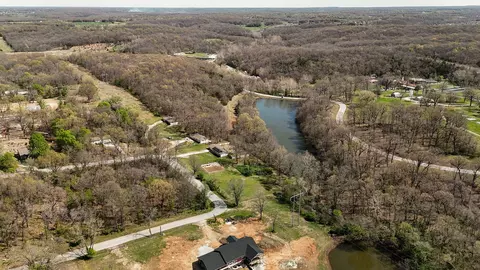 0000 W Farm Rd 98, Springfield, MO 65803 photo 4