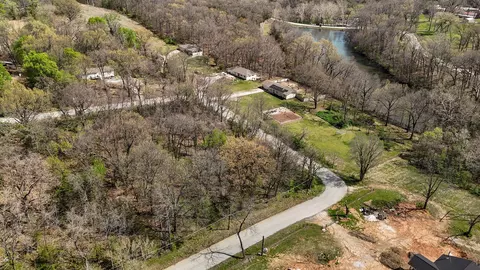 0000 W Farm Rd 98, Springfield, MO 65803 photo 9