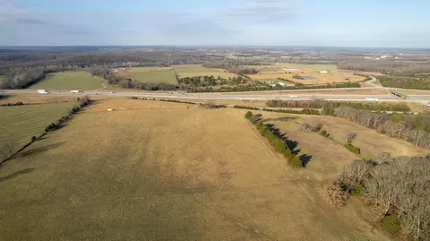 000 Fork Ln, Marshfield, MO 65706 photo 8