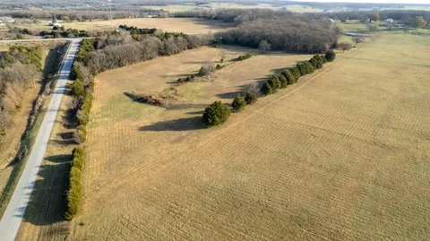 000 Fork Ln, Marshfield, MO 65706 photo 4