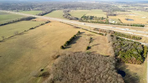000 Fork Ln, Marshfield, MO 65706 photo 13