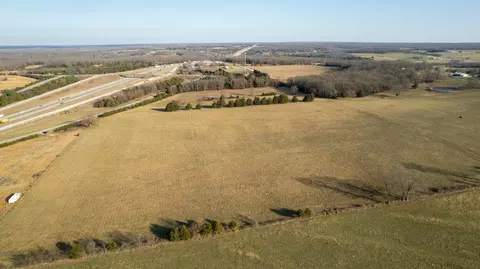 000 Fork Ln, Marshfield, MO 65706 photo 6