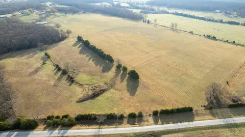 000 Fork Ln, Marshfield, MO 65706 photo 16