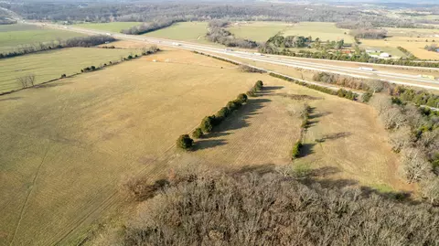 000 Fork Ln, Marshfield, MO 65706 photo 14