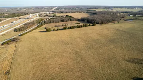000 Fork Ln, Marshfield, MO 65706 photo 5