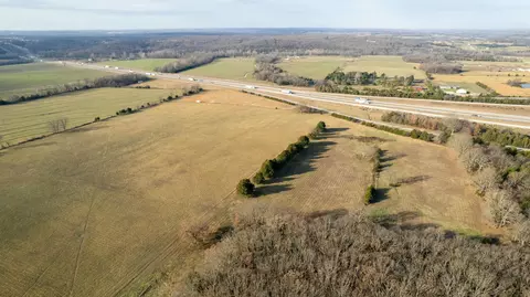 000 Fork Ln, Marshfield, MO 65706 photo 9