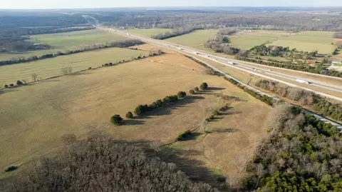 000 Fork Ln, Marshfield, MO 65706 photo 10
