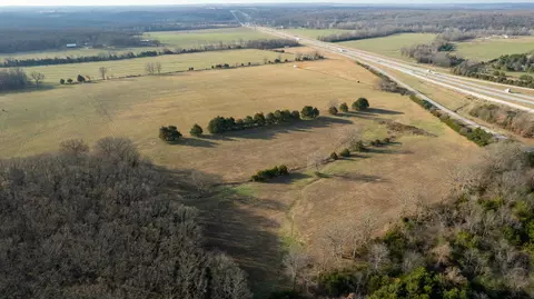 000 Fork Ln, Marshfield, MO 65706 photo 11