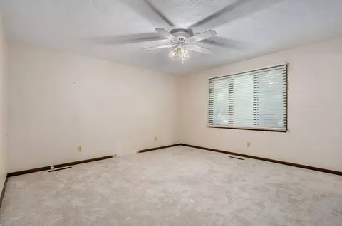 3520 E Carol Dr, Springfield, MO 65809 photo 18