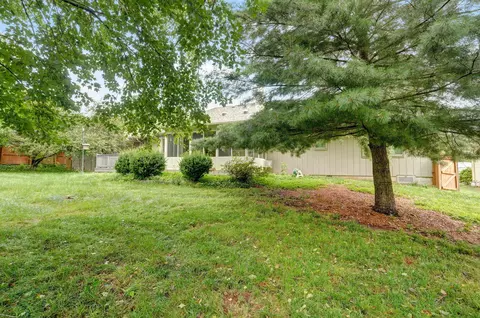 3520 E Carol Dr, Springfield, MO 65809 photo 25