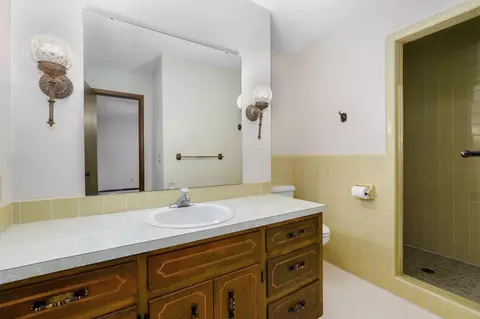 3520 E Carol Dr, Springfield, MO 65809 photo 29