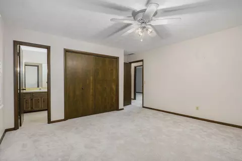 3520 E Carol Dr, Springfield, MO 65809 photo 20