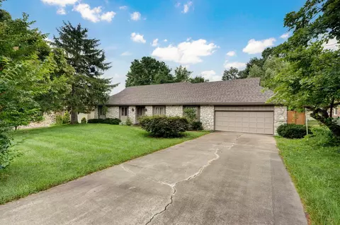 3520 E Carol Dr, Springfield, MO 65809 photo 2