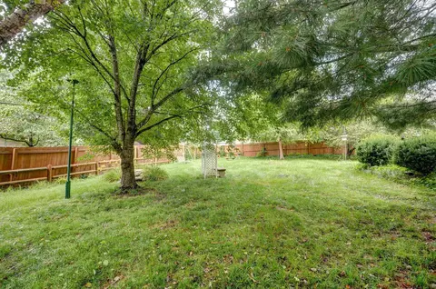 3520 E Carol Dr, Springfield, MO 65809 photo 24