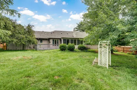 3520 E Carol Dr, Springfield, MO 65809 photo 26