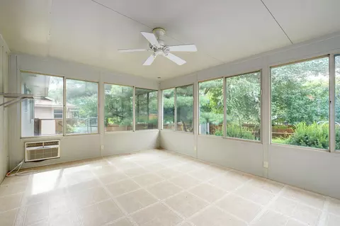 3520 E Carol Dr, Springfield, MO 65809 photo 22