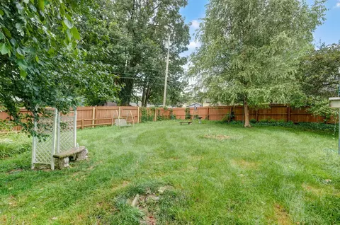 3520 E Carol Dr, Springfield, MO 65809 photo 16