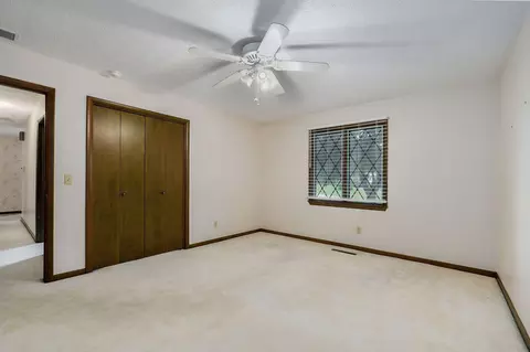 3520 E Carol Dr, Springfield, MO 65809 photo 19