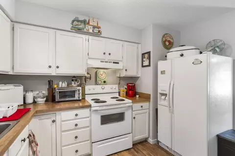 309 Frank St, Nixa, MO 65714 photo 9
