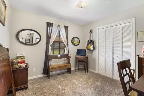 309 Frank St, Nixa, MO 65714 photo 14