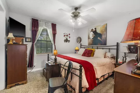 309 Frank St, Nixa, MO 65714 photo 16