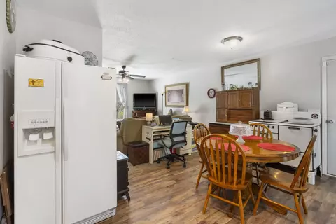 309 Frank St, Nixa, MO 65714 photo 10
