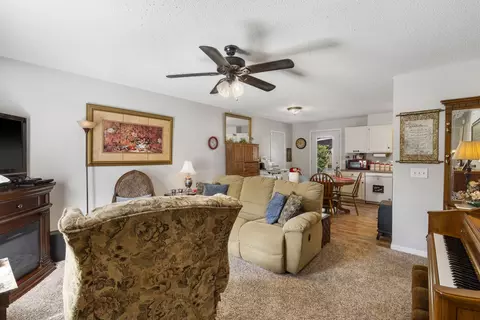 309 Frank St, Nixa, MO 65714 photo 6