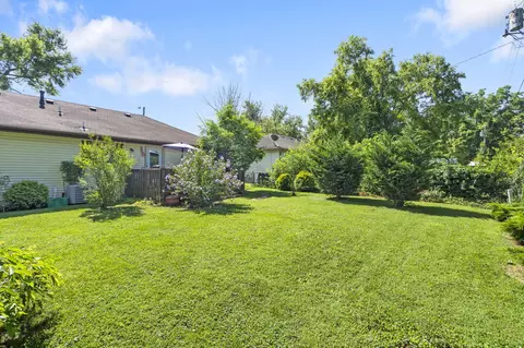 309 Frank St, Nixa, MO 65714 photo 25