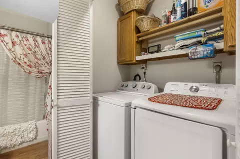 309 Frank St, Nixa, MO 65714 photo 13