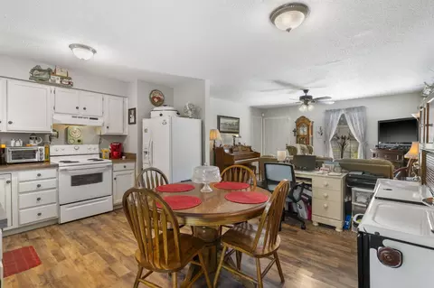 309 Frank St, Nixa, MO 65714 photo 12