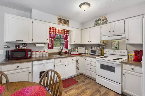 309 Frank St, Nixa, MO 65714 photo 7