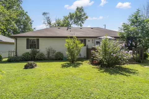 309 Frank St, Nixa, MO 65714 photo 27