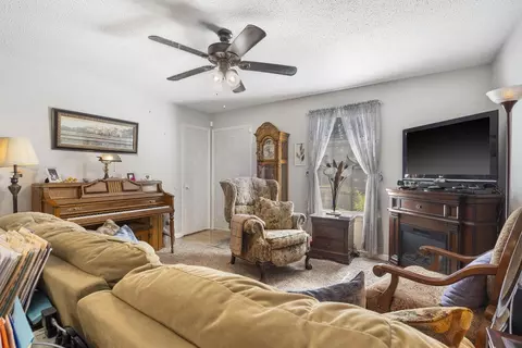 309 Frank St, Nixa, MO 65714 photo 5
