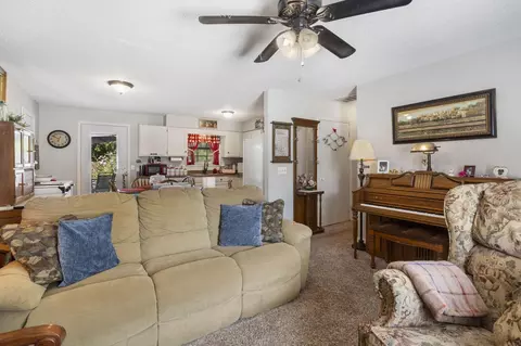 309 Frank St, Nixa, MO 65714 photo 4