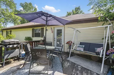 309 Frank St, Nixa, MO 65714 photo 21