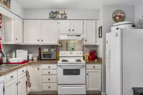 309 Frank St, Nixa, MO 65714 photo 8