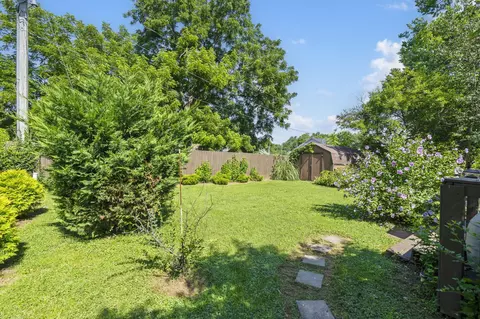 309 Frank St, Nixa, MO 65714 photo 24