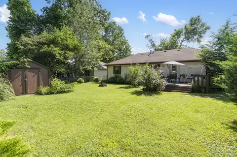 309 Frank St, Nixa, MO 65714 photo 26