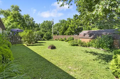309 Frank St, Nixa, MO 65714 photo 22