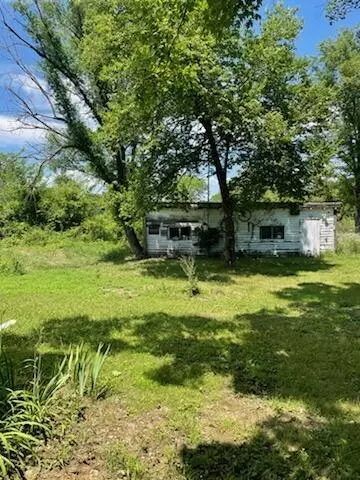 20000 285, Hermitage, MO 65668 photo 3