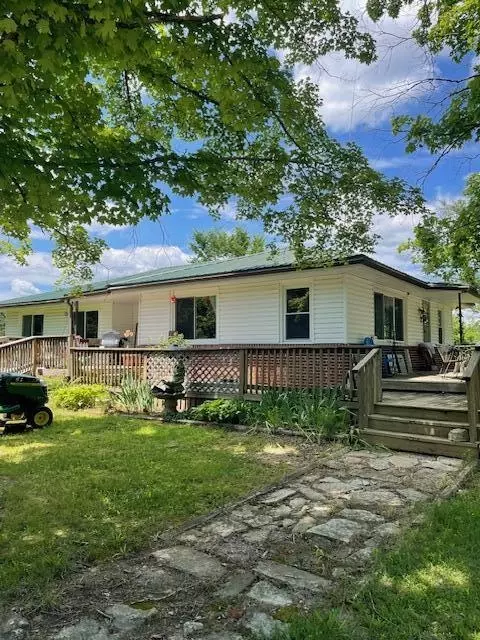 20000 285, Hermitage, MO 65668 photo 7