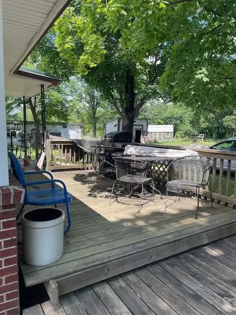 20000 285, Hermitage, MO 65668 photo 12