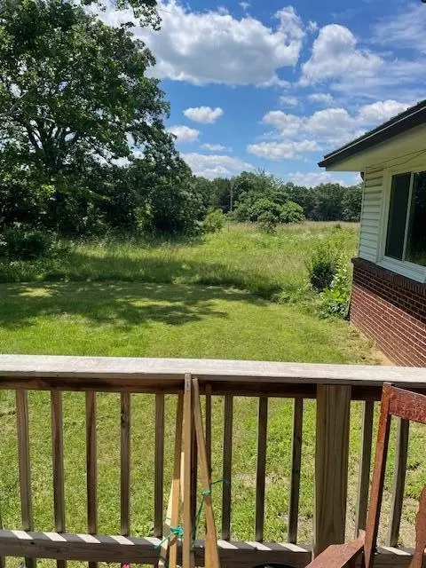 20000 285, Hermitage, MO 65668 photo 6