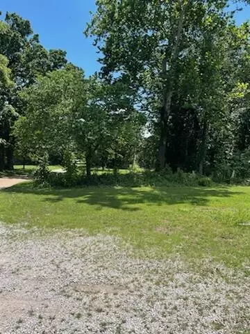 20000 285, Hermitage, MO 65668 photo 4