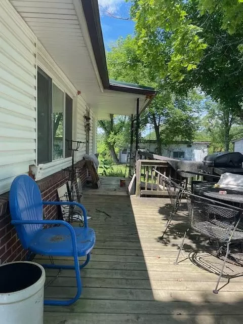 20000 285, Hermitage, MO 65668 photo 13