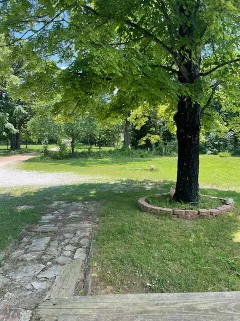 20000 285, Hermitage, MO 65668 photo 2