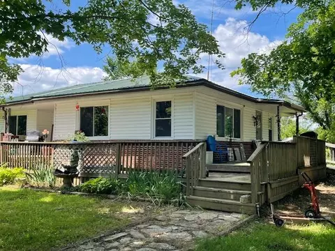 20000 285, Hermitage, MO 65668 photo 8