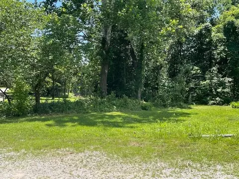 20000 285, Hermitage, MO 65668 photo 9